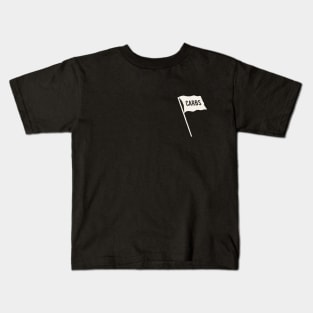 Carbs Kids T-Shirt